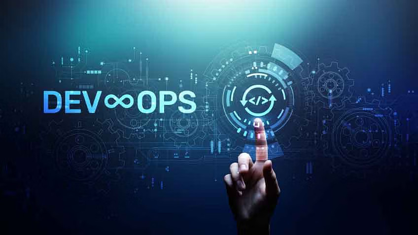 devops devops